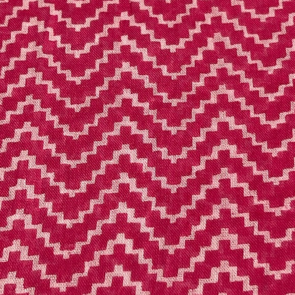 💯 Cotton Beach Cover-Up, Women’s Size Large - Picture 2 of 6